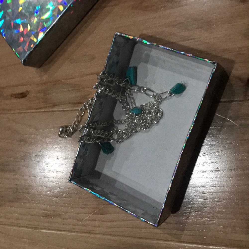 Cute bracelet